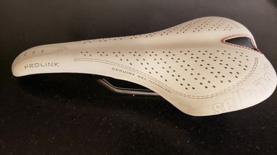 selle italia vanox